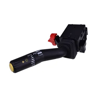 Multi-Function Turn Signal Switch A06-36956-002 for Freightliner Truck M2 2002-2011