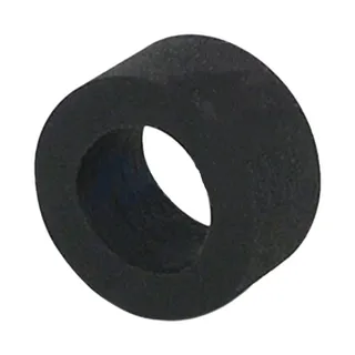 Multi Purpose Grommet Seal 3905391 for Cummins Engine 4B3.9 6B5.9 6C8.3 B4.5 N14 NH NT QSB5.9
