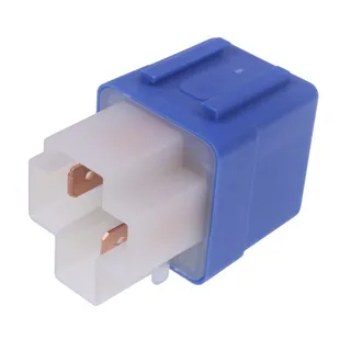 Multi-Purpose Starter Relay E1778A 89057592 for Chevrolet Nova Lexus ES300 LX470 Toyota Sienna Tacoma 4Runner