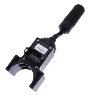 Multifunction Switch 246-2671 for Caterpillar CAT Loader 414E 416D 416E 420D 420E 422E 424B