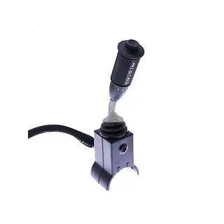 Multifunction Switch 24L3-00340 for CASE 1221E Wheel Loader
