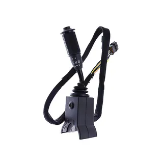 Multifunction Switch 24L3-00340 for Hyundai 100D-7 110D-7E 180D-7E HL730-7 HL730-7A HL730-9 HL730TM-7 HL730TM-7A HL740-7