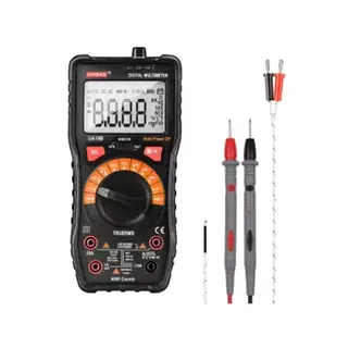 Multimeter Digital 3164488 for Cummins Engine