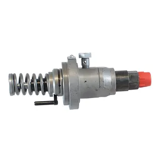 Multiquip Pump 01864502 for Hatz Engine 1D81Z 1D90Z