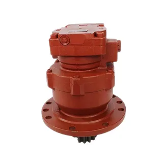 Swing Motor PCL-120-18B for Kobelco SK35 SK50 Yanmar VIO55 Komatsu PC56-7 Excavator
