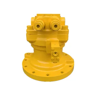 Nachi Swing Motor PCR-5B-30A for JCB 85Z-1 Sany SY75 Caterpillar CAT 305 306 E307D Excavator