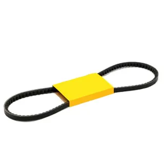 Narrow V-Belt 01179564 for Deutz Engine BFM1012 BFM1013 1011 2011