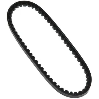 Narrow V-Belt 01179648 for Deutz Engine BF6M1012 BF4M1012 BF4M1013 BF4M1013C BF4M1013E BF6M1013