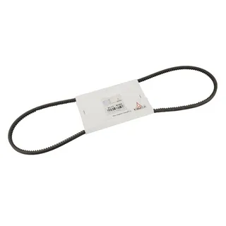 Narrow V-Belt 01179720 for Deutz Engine BFM1013
