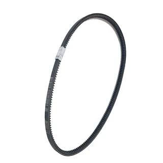 Narrow V-Belt 01179988 for Deutz Engine BF4M1013EC