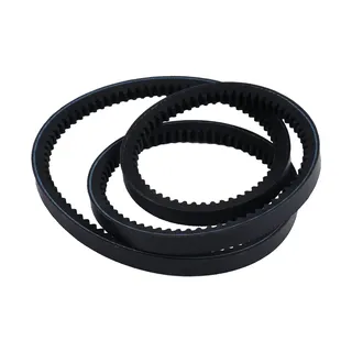 Narrow V-Belt 01180150 for Deutz Engine BF4M1012E BF6M1012E BF4M1013E BF4M1013FC BF6M1013E BF6M1013FC BF6M1015