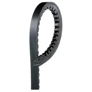Narrow V-Belt 01180848 for Deutz Engine BF4M1012 BF4M1012E BF4M1013 BF4M1013E BF6M1012 BF6M1013 BF6M1013E TD2012L042VM