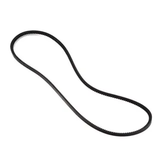 Narrow V-Belt 02235178 for Deutz Engine 912 913 1011 2011
