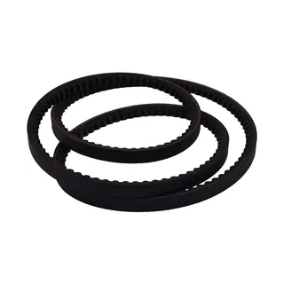 Narrow V-Belt 02235531 for Deutz Engine FL912 FL913 FL914 GF03L913 D914L04 BF8L513C