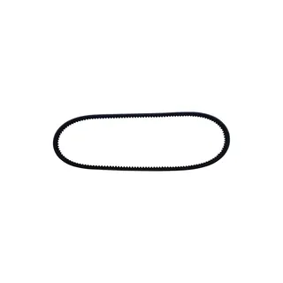 Narrow V-Belt 01180849 for Deutz Engine BF6M1013
