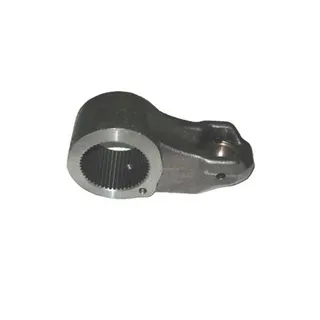 Hydraulic Lift Arm Assembly 32530-37443 for Kubota Tractor 32530-37443 3A011-82860