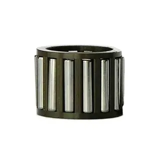 Needle Bearing LB00790 for CASE Exacavator CX290 CX330 CX350