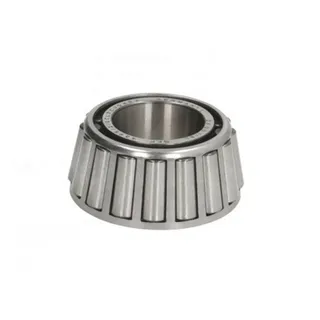 Needle Bearing 0750 117 232 for ZF Transmission 16S220 16S221 16S150 16S151