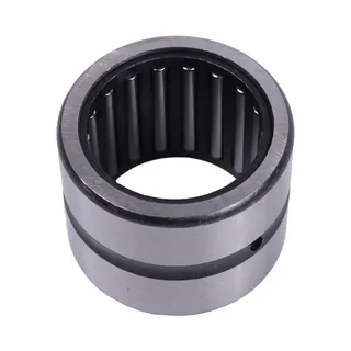 Needle Bearing 43228-U2170-71 for Toyota Forklift 30-5FBCU20 30-5FBCU25 62-8FDU18 62-8FDU25 7FGU15 7FGU18 FDZN20 FDZN30 FGZN25 FGZN30