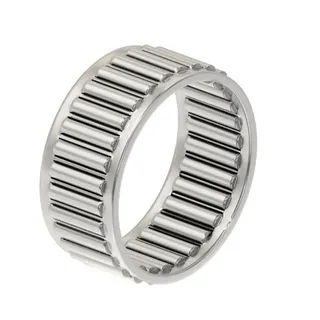 Needle Bearing 4452483 for John Deere Excavator 3554 370C 3754D 450CLC 450DLC 470GLC