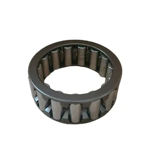 Needle Bearing 4452484 for Hitachi Excavator 350 218HSL EX1200-6 EX8000 ZAXIS ZAXIS330 ZAXIS350K ZX330 ZX350K ZX450