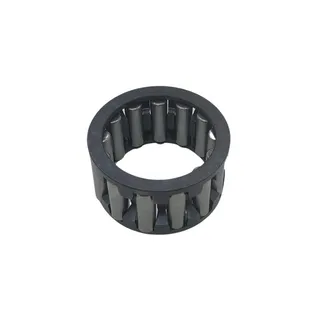 Needle Bearing 4713899 for John Deere Engine 4045 6068 Excavator 160GLC 180GLC 190GW 200DLC 210G 225DLC 230GW