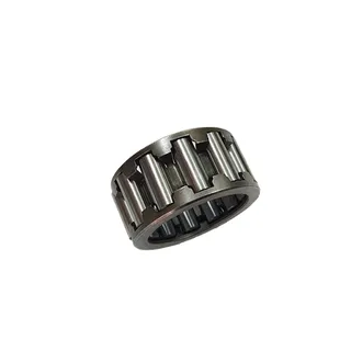 Needle Bearing TZ200B1023-00 for Komatsu PC60-6 PC130-7 PC130-6 PC130-5 PC120-6 PC120-5 PC120-3 Excavator
