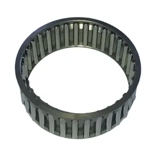 Needle Roller Bearing S5070S00F for New Holland Tractor T9.390 T9.435 T9.450 T9.480 T9.505 T9.530 T9.560 T9.565 T9.600 T9.615