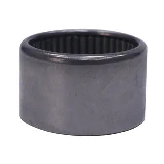 Needle Sleeve 0635303203 for ZF Transmission Gearbox 4WG180 4WG200