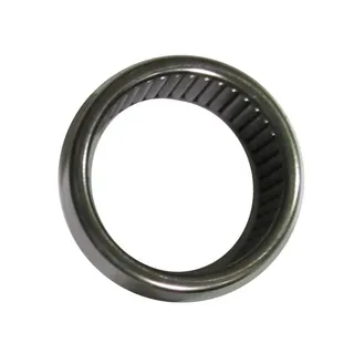 Needle Sleeve 0635303204 for ZF Transmission Gearbox 4WG180 4WG200