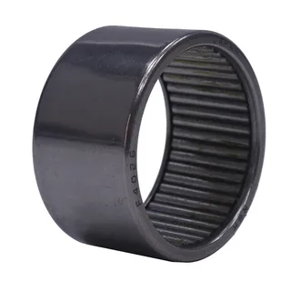 Needle Sleeve 0635303205 for ZF Transmission Gearbox 4WG180 4WG200