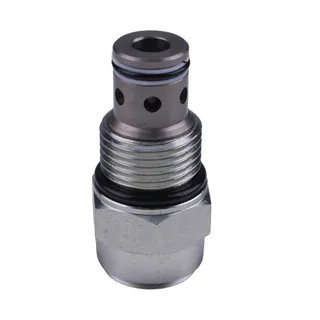 Needle Valve 6018944 for Snorkel S1930E S1932E Scissor Lift