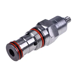 Needle Valve 71918GT for Genie Scissor Lift GS-3390 GS-4390 GS-5390