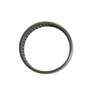 Needle Bearing 0735298027 for ZF Transmission Gearbox 4WG180 4WG200 SDLG Wheel Loader LG958L