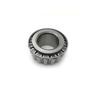 Needle Bearing 0750 117 232 for ZF Transmission 16S220 16S221 16S150 16S151