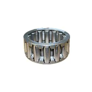 Needle Bearing TZ200B1023-00 for Komatsu PC60-6 PC130-7 PC130-6 PC130-5 PC120-6 PC120-5 PC120-3 Excavator
