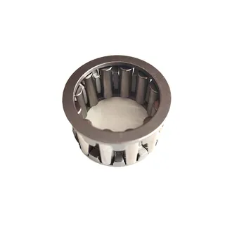 Needle Cage 0735358069 for ZF Transmission Gearbox 4WG180 4WG200