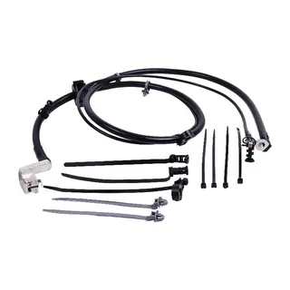 Negative Battery Cable Wire Harness 84634109 84109461 23421539 for Chevrolet Tahoe Suburban Cadillac Escalade GMC Yukon
