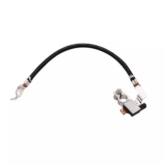 Negative Battery Cable AV6Z-10C679-P for Ford Escape Focus Transit Connect
