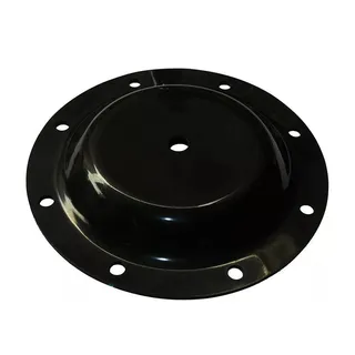 Neoprene 286-008-365 Compatible for Sandpiper Diaphragm Pump S1F SB1 SB2 SE ST1 ST2 U1F ET1 HDF1 HDF2 S1FS S1 S2