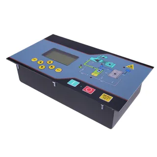 Neuron II Controller 00897701N for ELGi Compressor
