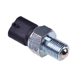 Neutral Safety Start Switch RE12411 for John Deere Engine 3029 4045 Tractor 2025R 2026R 2032R 2036R 2038R 3120 3720 4210 4510 4610 4720 5205 5750 5850 6403 9230 9630 1025R