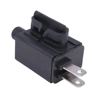 Neutral Safety Switch GY20157 for Briggs & Stratton Engine 401577 31P677 John Deere Tractor 125 145 155C D140 G110 L111 L120 L130 LA140 LA155 X110 X140 X165