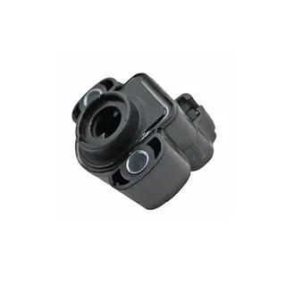 Throttle Position Sensor 4874371AC for Jeep Grand Cherokee Wrangler TJ Dodge Dakota Viper 1997-2001