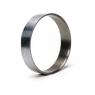 Crank Gear Sleeve 1J700-23280 for Kubota Engine V2607 V3307 Excavator KX057-4 KX057-5 U55 U55-4 U55-5