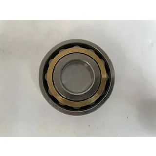 Bearing Ball 14971-26280 for Kubota EA300 Engine