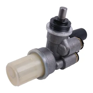 Fuel Supply Lift Pump 0423-4170 for Deutz Engine 914 TCD914 BFL914 FL914