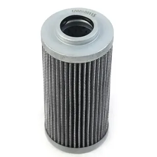 Hydraulic Filter 2930078 for CASE Tractor 744 644 824 533 654 724 433 553 844 633 733 833