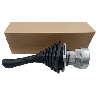 New Joystick Controller For Hyundai Excavator R210LC-3