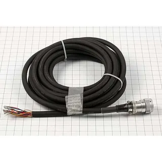 Harness 4922530 for JLG